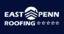 East Penn Roofing logo